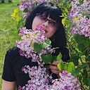 Оксана, 55 лет