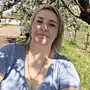 Наталья, 36 лет