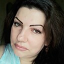 Ирина, 48 лет