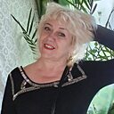 Ольга, 55 лет
