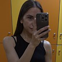 Ирина, 33 года