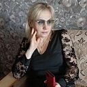 Людмила, 48 лет