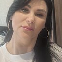 Татьяна, 48 лет