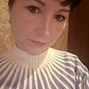 Наталья, 49 лет