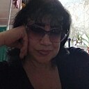 Елена, 47 лет