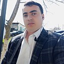 Толик, 34 года