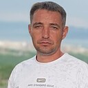 Ром, 41 год