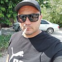 Владимир, 39 лет