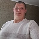 Юрий, 41 год