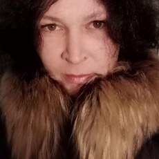 Фотография девушки Лена, 42 года из г. Борзя
