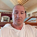 Павел, 40 лет