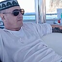 Павел, 40 лет