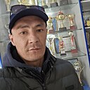 Тимур, 39 лет