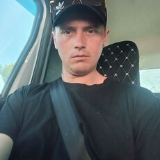 Фотография мужчины Александр, 32 года из г. Щучинск