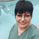 Светлана, 59 лет