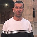 Жора, 42 года