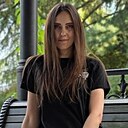 Светлана, 38 лет