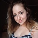 Лиса, 35 лет