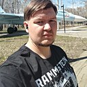 Роман, 34 года