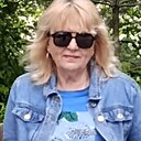 Наталья, 63 года