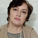 Светлана, 57 лет
