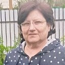Света, 56 лет