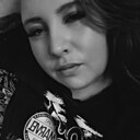 Momente Mori, 29 лет