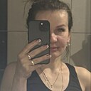 Лена, 34 года