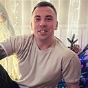 Иван, 30 лет