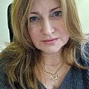 Лана, 49 лет