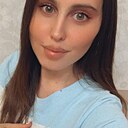 Юлианна, 29 лет