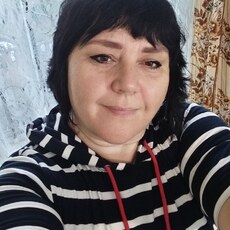 Фотография девушки Наталья, 52 года из г. Караганда
