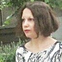 Леся, 40 лет