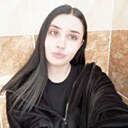 Лиза, 20 лет