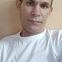 Сергей, 48 лет
