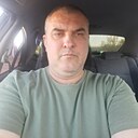 Валера, 46 лет