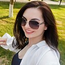 Алёна, 41 год