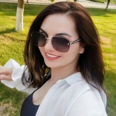 Фотография девушки Алёна, 42 года из г. Счастье