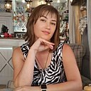 Катя, 27 лет