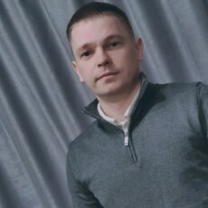 Фотография мужчины Владимир, 30 лет из г. Кострома