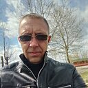 Евгений, 43 года