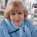 Тома, 58 лет