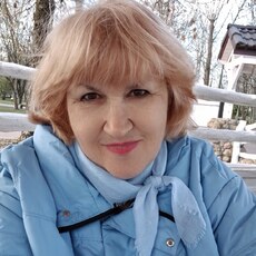 Фотография девушки Тома, 58 лет из г. Брест