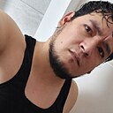 Макс, 44 года