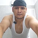 Макс, 44 года