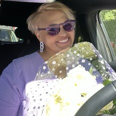 Фотография девушки Ирина, 53 года из г. Нижний Новгород