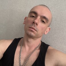 Фотография мужчины Максим, 34 года из г. Новосибирск