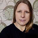 Ирина, 44 года