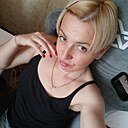 Аня, 41 год