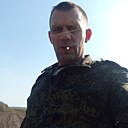 Серж, 39 лет